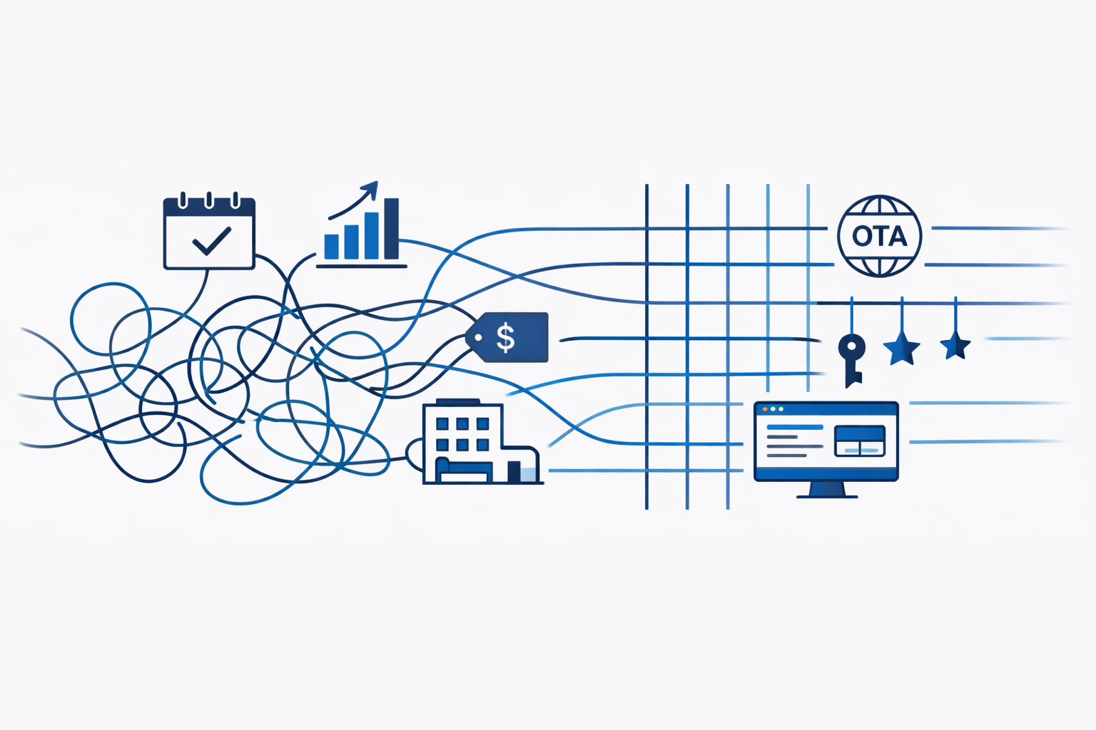 ChatGPT Image 5 mar 2026, 17_43_52